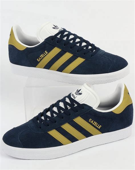 cheap Adidas originals